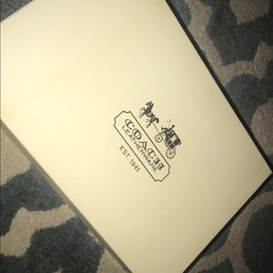 RARE COACH Multi Colored Barrett Sneakers